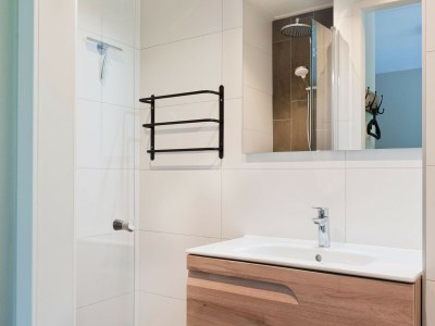 Holiday house Luxuriöses Ferienhaus mit Sauna in Vlagtwedde - Features photo 15