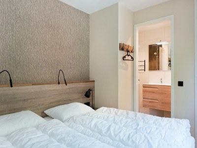 Holiday house Luxuriöses Ferienhaus mit Sauna in Vlagtwedde - Features photo 18