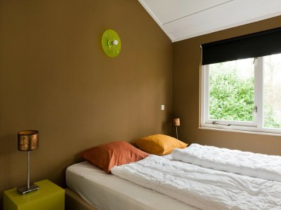 Holiday house Haus in Vlagtwedde mit Spa für 20 Von Belvilla - Features photo 11