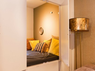 Holiday house Haus in Vlagtwedde mit Spa für 20 Von Belvilla - Features photo 18