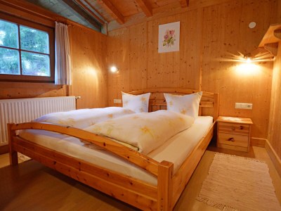 Holiday house Chalet Astrid - Features photo 13