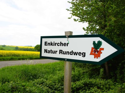 Holiday apartment Gerhard - Environment photo 14