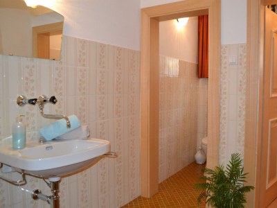 Holiday room Doppelzimmer - Features photo 31