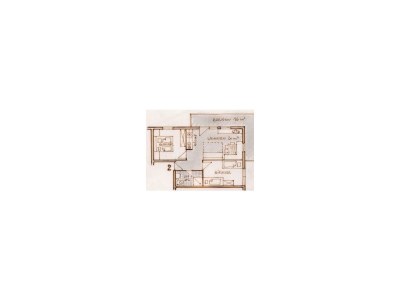 Apartment Ferienwohnung Fußstein - Features photo 30