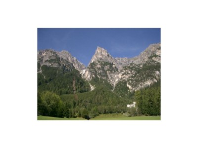 Apartment Ferienwohnung - Outdoor photo 25