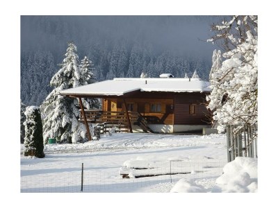 Apartment Ferienhaus - Outdoor photo 6
