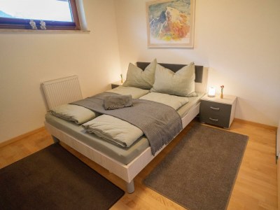 Apartment Appartement - Outdoor photo 10