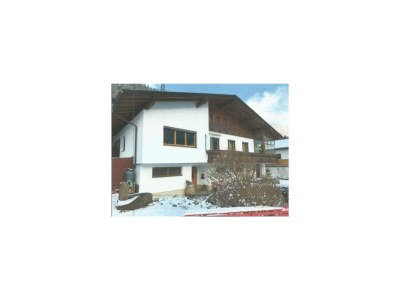 Apartment Appartement - Outdoor photo 13