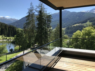 Holiday room Zweibettzimmer Standard - Outdoor photo 16
