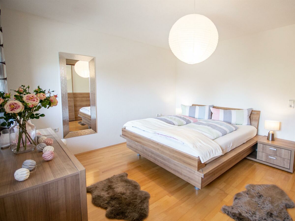 Apartment Ferienwohnung im 2.Stock - Outdoor photo 3