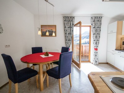 Apartment Ferienwohnung im 2.Stock - Features photo 16