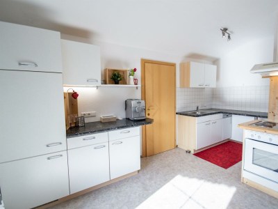 Apartment Ferienwohnung im 2.Stock - Features photo 17