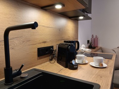 Apartment Stadl #03 - Features photo 47