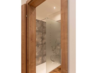 Apartment Stadl #03 - Features photo 58