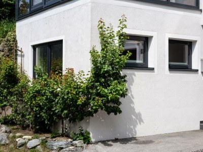 Apartment Studio für 2 Personen - Outdoor photo 9