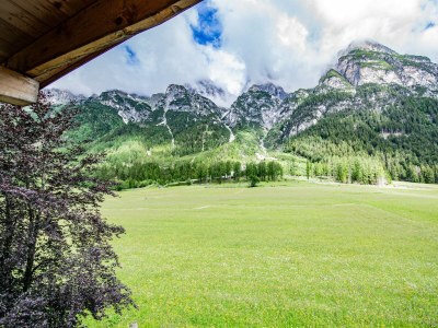 Apartment Appartement 2 - Outdoor photo 7