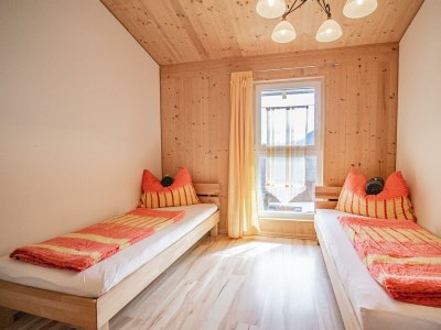 Apartment Appartement 2 - Features photo 13
