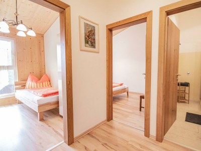 Apartment Appartement 2 - Features photo 20