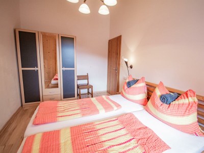 Apartment Appartement 2 - Features photo 24