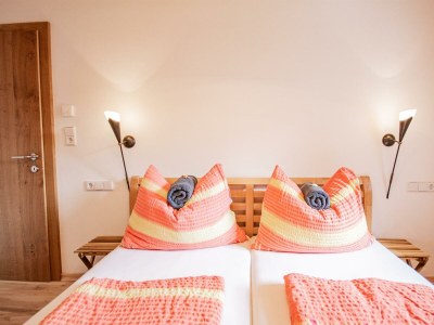 Apartment Appartement 2 - Features photo 25