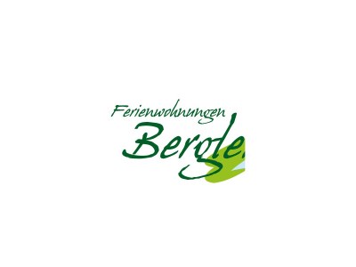 Apartment Ferienwohnung Bergler - Outdoor photo 21