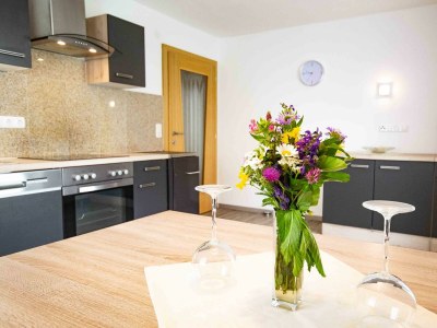 Apartment Ferienwohnung - Features photo 31
