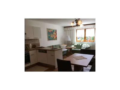 Apartment Appartement - Outdoor photo 7