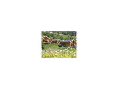 Apartment Chalet mit 4 Schlafzimmern für bis zu 8 Personen - Features photo 16