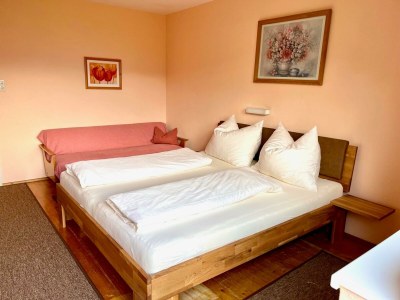 Apartment Appartement 2 Ost - Features photo 14