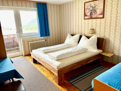 Apartment Appartement 2 Ost - Features photo 15