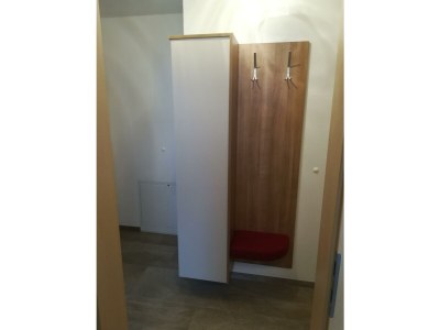Apartment Appartement Alpenrose - Outdoor photo 16