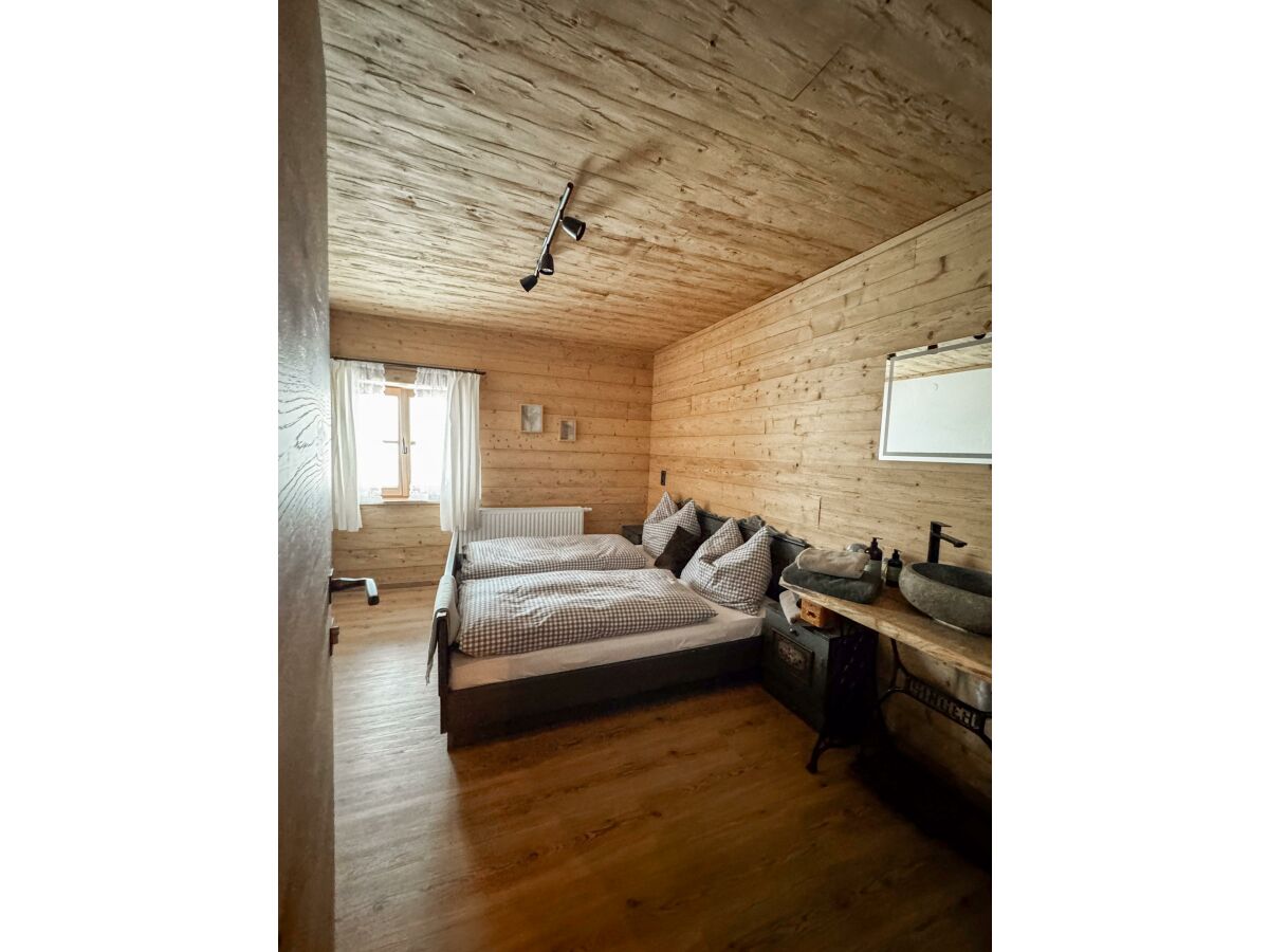 Holiday room Enzian
