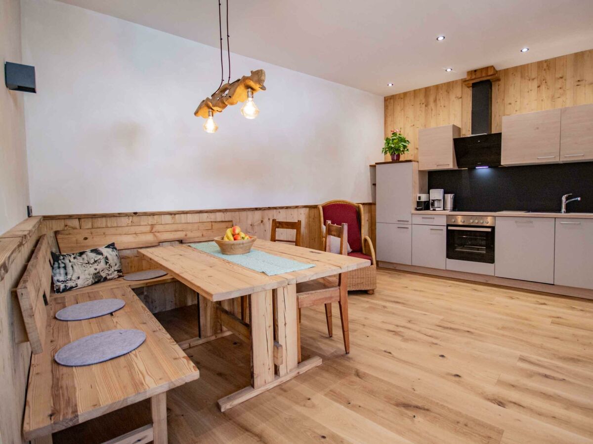 Apartment Peerfect 1