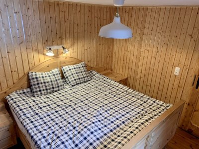 Apartment Ferienhaus - Outdoor photo 3