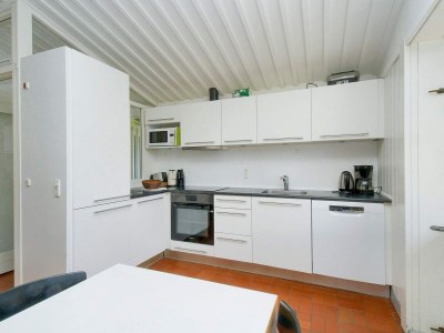 Holiday park 6 person holiday home in Gilleleje - Outdoor photo 25