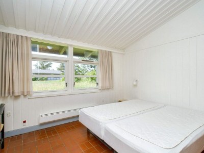 Holiday park Ferienhaus für 6 Personen in Gilleleje - Outdoor photo 20