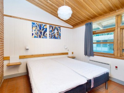 Holiday park Ferienhaus für 6 Personen in Gilleleje - Outdoor photo 22
