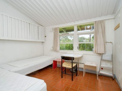 Holiday park Ferienhaus für 6 Personen in Gilleleje - Outdoor photo 27