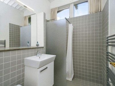 Holiday park 6 person holiday home in Gilleleje - Outdoor photo 5