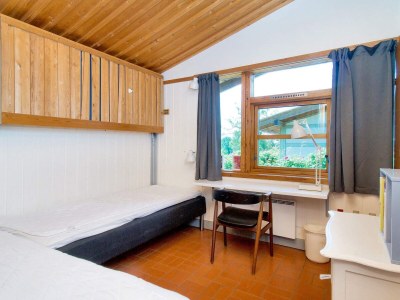 Holiday park 6 person holiday home in Gilleleje - Outdoor photo 30