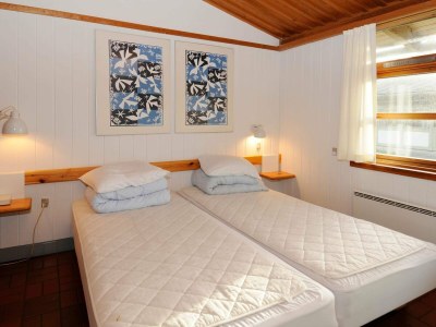 Holiday park Ferienhaus für 6 Personen in Gilleleje - Outdoor photo 26