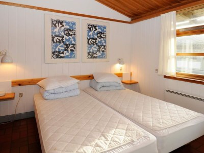 Holiday park Ferienhaus für 6 Personen in Gilleleje - Outdoor photo 25