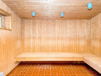 Holiday park 6 person holiday home in Gilleleje - Outdoor photo 6