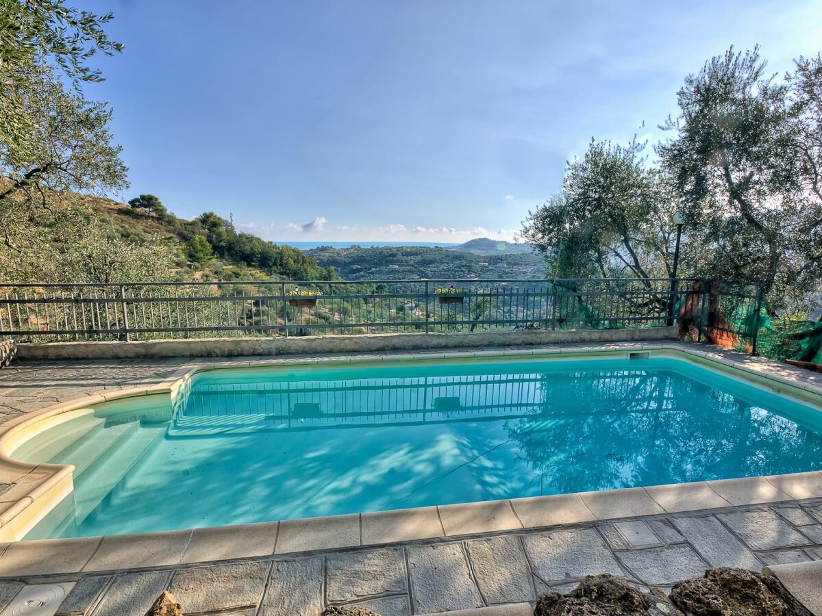 Farmhouse Villa ù Pantan’ - Outdoor photo 2