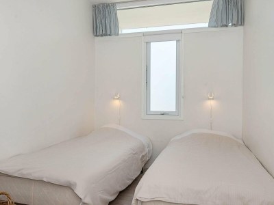 Holiday park 4 Personen Ferienhaus in Glesborg - Outdoor photo 29