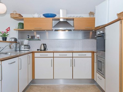 Holiday park 6 person holiday home in Glesborg - Outdoor photo 17