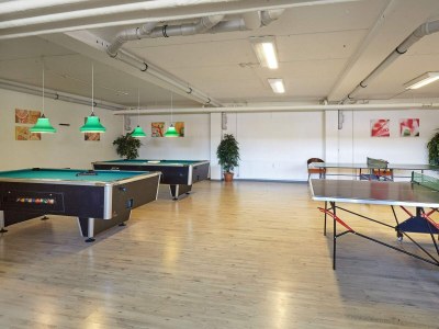Holiday park Ferienhaus für 6 Personen in Glesborg - Outdoor photo 14