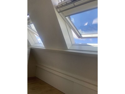 Holiday house Traumhaus am strand - Features photo 16