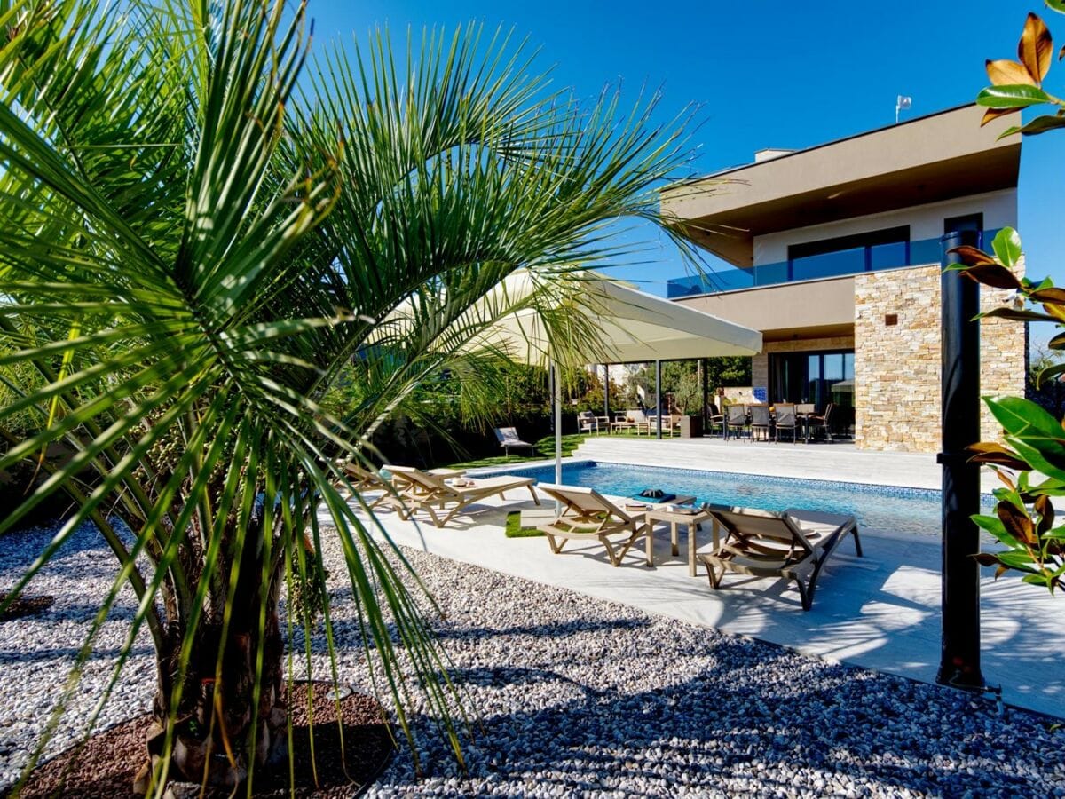 Villa Villa Pieron - Outdoor photo 2