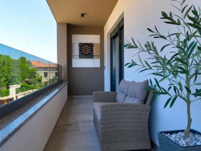 Villa Villa Pieron - Outdoor photo 28